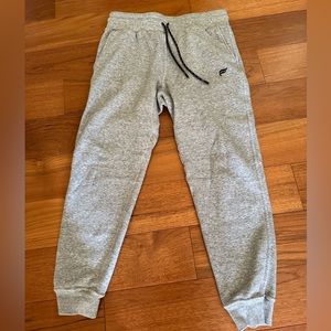 Men’s Fabletics Sweats - Joggers